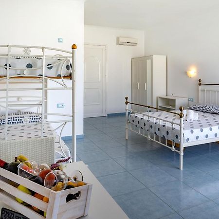 Mediterraneo Stegna Zewnętrze zdjęcie