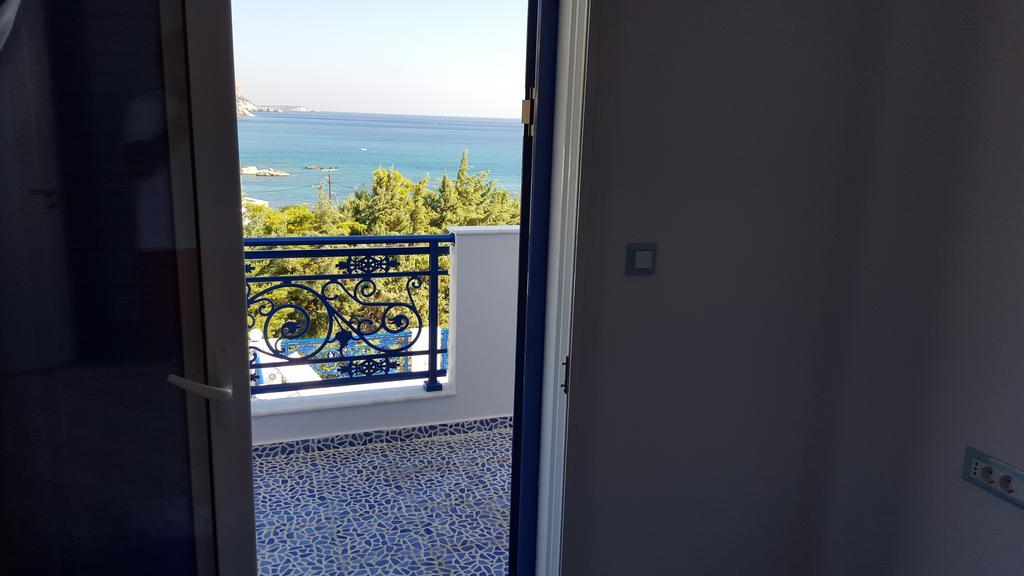 Mediterraneo Stegna Zewnętrze zdjęcie