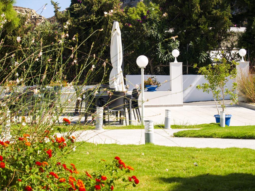 Mediterraneo Stegna Zewnętrze zdjęcie