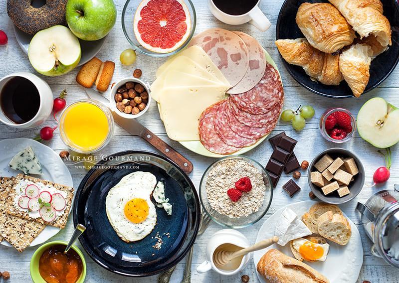 Mediterraneo Stegna Zewnętrze zdjęcie